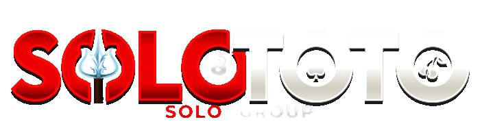 Situs SOLOTOTO